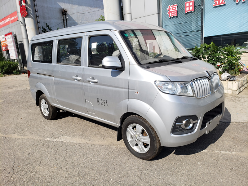 東風(fēng)汽車，福田汽車,蒙派克,G5,G7,G9,圖雅諾，金杯汽車，祥菱