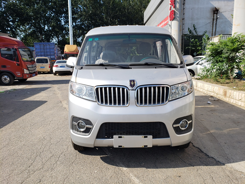東風(fēng)汽車，福田汽車,蒙派克,G5,G7,G9,圖雅諾，金杯汽車，祥菱