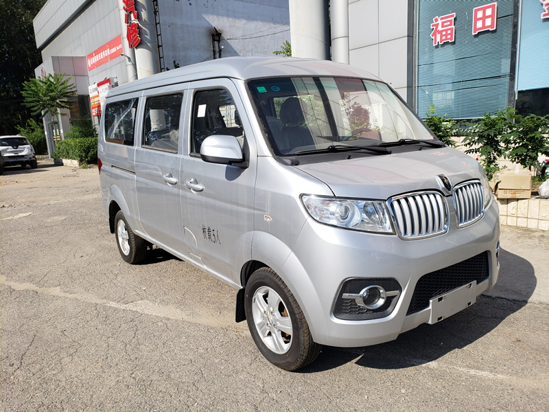 東風(fēng)汽車，福田汽車,蒙派克,G5,G7,G9,圖雅諾，金杯汽車，祥菱