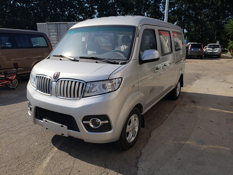 東風(fēng)汽車，福田汽車,蒙派克,G5,G7,G9,圖雅諾，金杯汽車，祥菱
