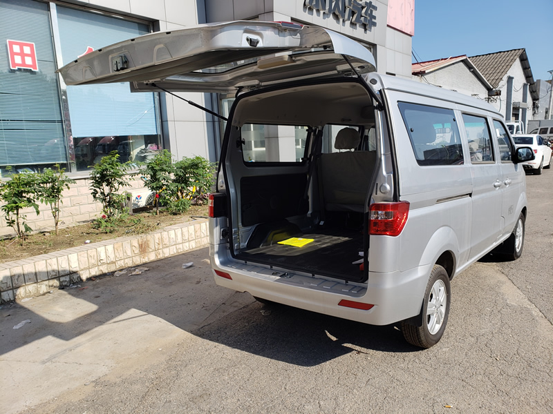 東風(fēng)汽車，福田汽車,蒙派克,G5,G7,G9,圖雅諾，金杯汽車，祥菱