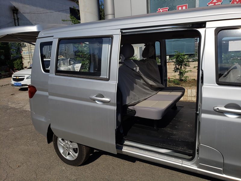 東風(fēng)汽車，福田汽車,蒙派克,G5,G7,G9,圖雅諾，金杯汽車，祥菱