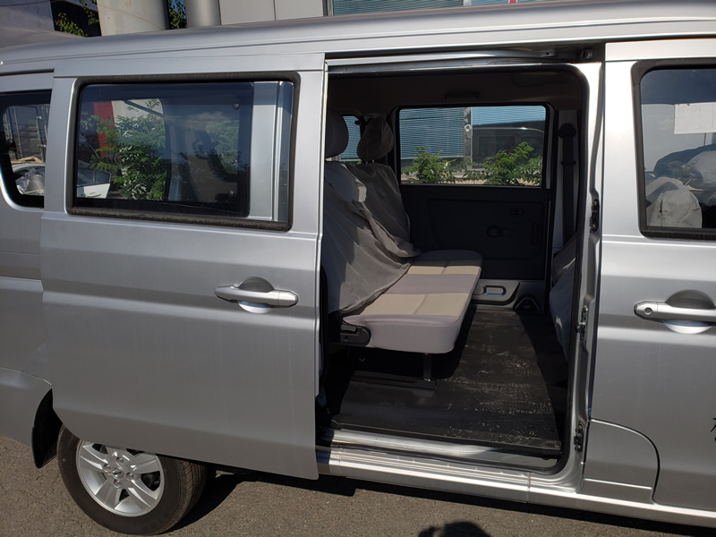 東風(fēng)汽車，福田汽車,蒙派克,G5,G7,G9,圖雅諾，金杯汽車，祥菱
