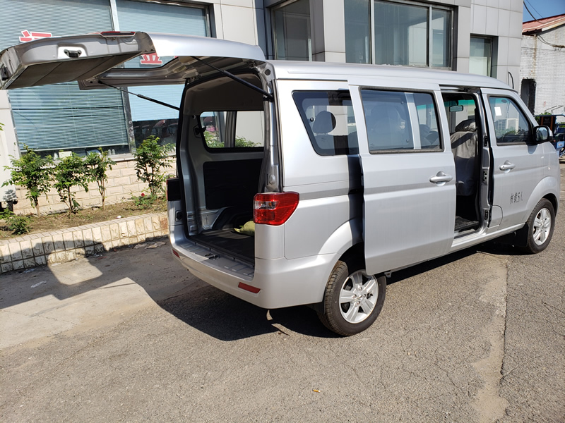 東風(fēng)汽車，福田汽車,蒙派克,G5,G7,G9,圖雅諾，金杯汽車，祥菱