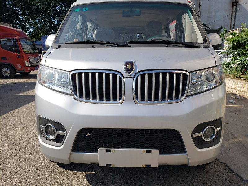 東風(fēng)汽車，福田汽車,蒙派克,G5,G7,G9,圖雅諾，金杯汽車，祥菱