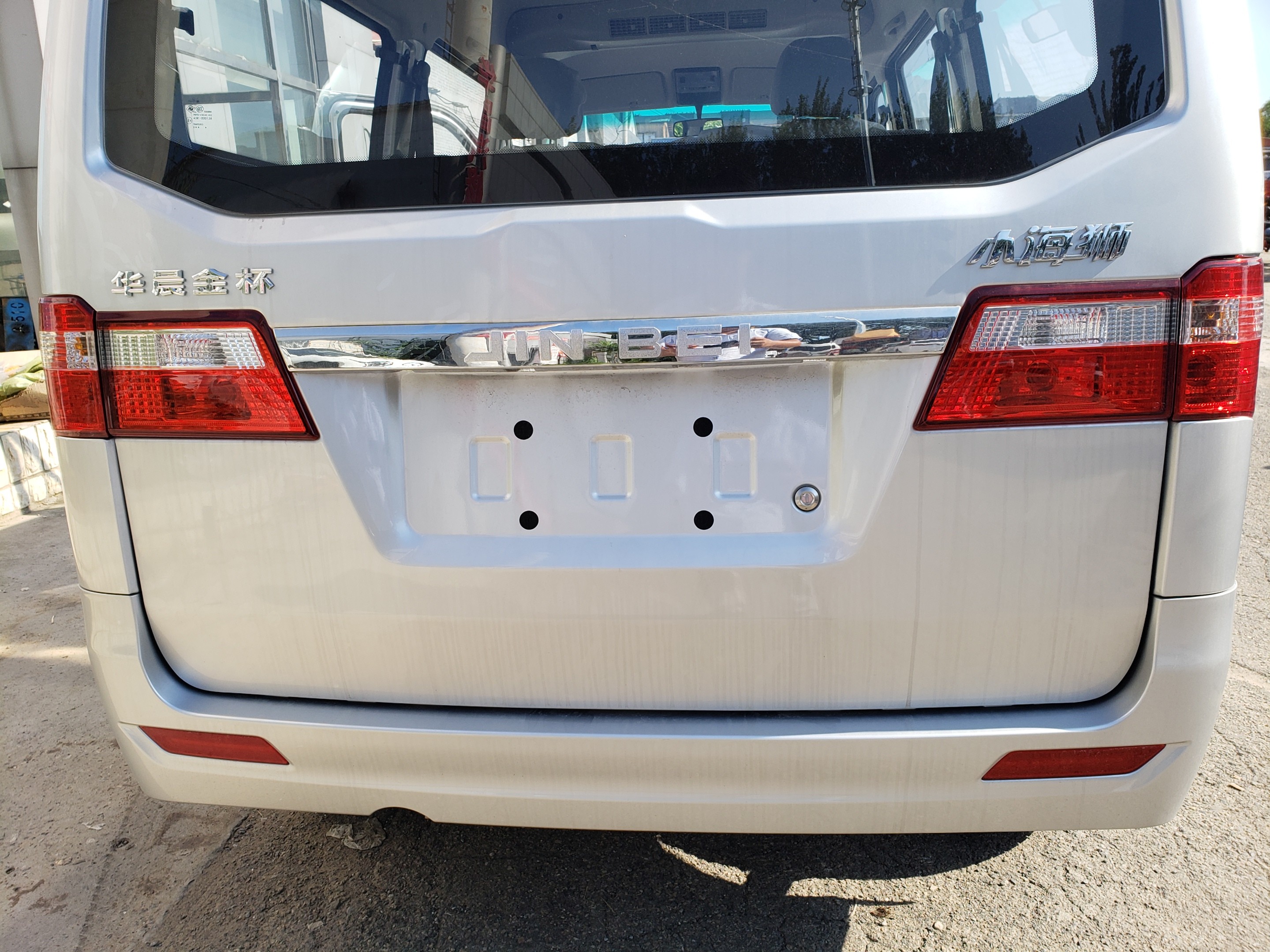 東風(fēng)汽車，福田汽車,蒙派克,G5,G7,G9,圖雅諾，金杯汽車，祥菱
