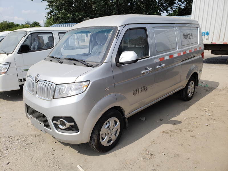 東風(fēng)汽車(chē)，福田汽車(chē),蒙派克,G5,G7,G9,圖雅諾，金杯汽車(chē)，祥菱