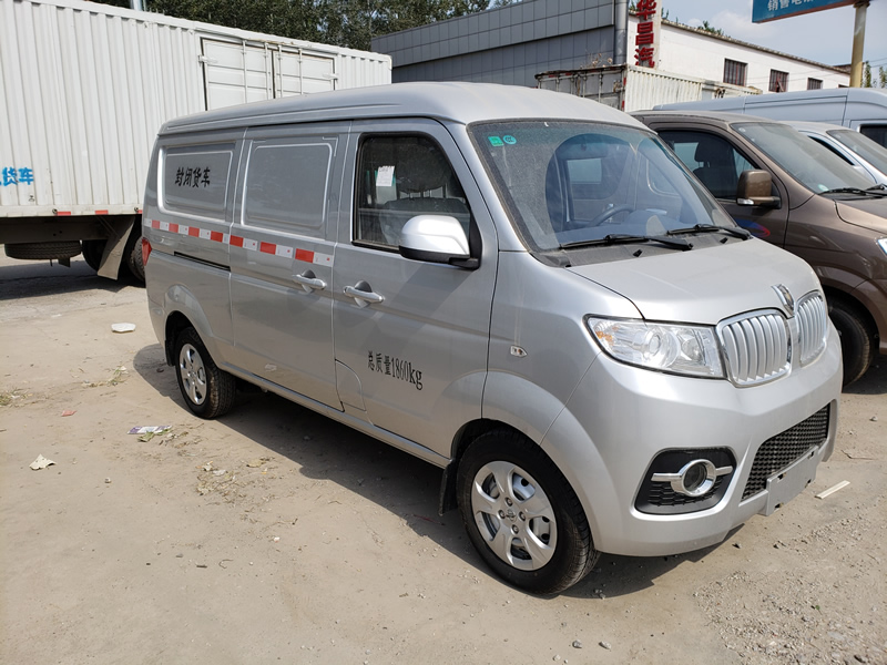 東風(fēng)汽車(chē)，福田汽車(chē),蒙派克,G5,G7,G9,圖雅諾，金杯汽車(chē)，祥菱