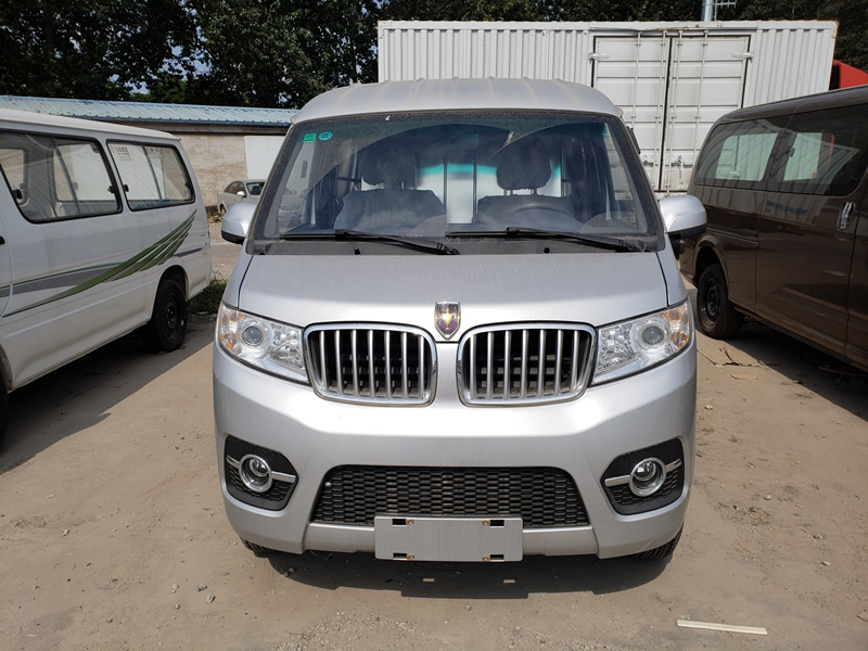 東風(fēng)汽車(chē)，福田汽車(chē),蒙派克,G5,G7,G9,圖雅諾，金杯汽車(chē)，祥菱