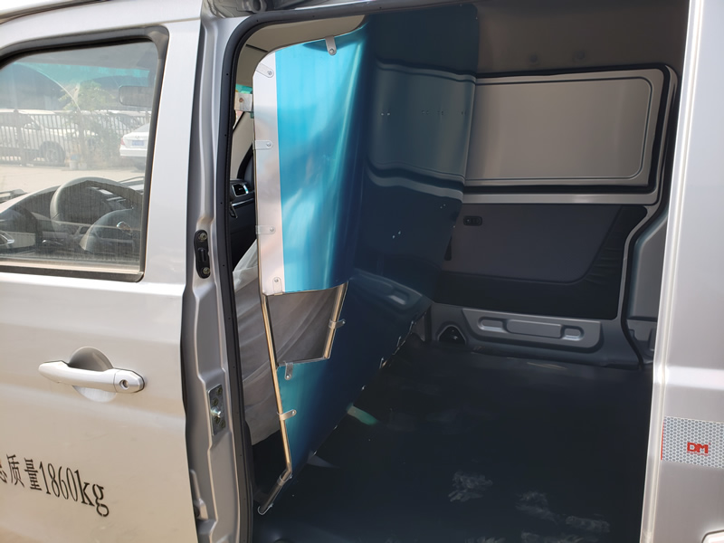 東風(fēng)汽車(chē)，福田汽車(chē),蒙派克,G5,G7,G9,圖雅諾，金杯汽車(chē)，祥菱