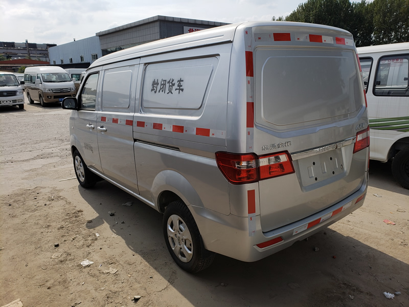 東風(fēng)汽車(chē)，福田汽車(chē),蒙派克,G5,G7,G9,圖雅諾，金杯汽車(chē)，祥菱