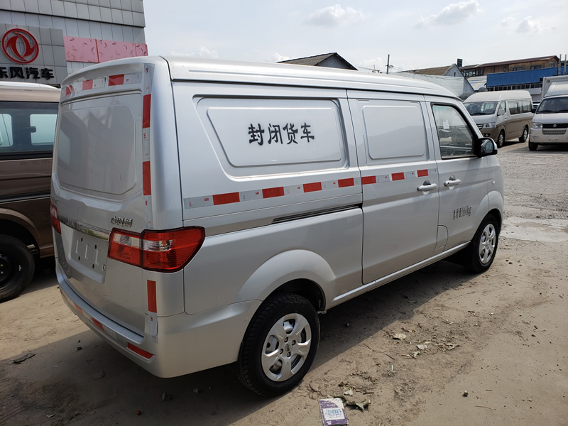 東風(fēng)汽車(chē)，福田汽車(chē),蒙派克,G5,G7,G9,圖雅諾，金杯汽車(chē)，祥菱