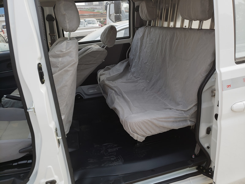 東風(fēng)汽車，福田汽車,蒙派克,G5,G7,G9,圖雅諾，金杯汽車，祥菱