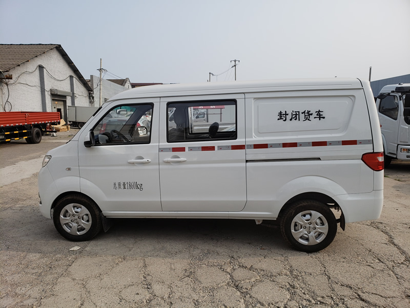 東風(fēng)汽車，福田汽車,蒙派克,G5,G7,G9,圖雅諾，金杯汽車，祥菱
