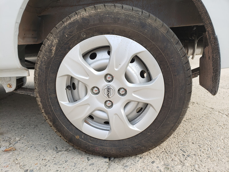 東風(fēng)汽車，福田汽車,蒙派克,G5,G7,G9,圖雅諾，金杯汽車，祥菱