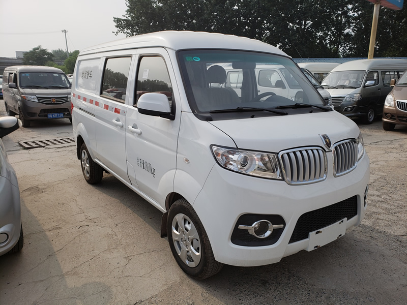 東風(fēng)汽車，福田汽車,蒙派克,G5,G7,G9,圖雅諾，金杯汽車，祥菱