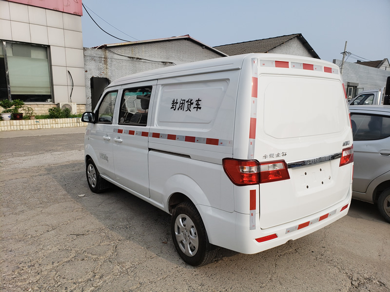 東風(fēng)汽車，福田汽車,蒙派克,G5,G7,G9,圖雅諾，金杯汽車，祥菱