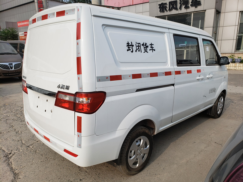 東風(fēng)汽車，福田汽車,蒙派克,G5,G7,G9,圖雅諾，金杯汽車，祥菱