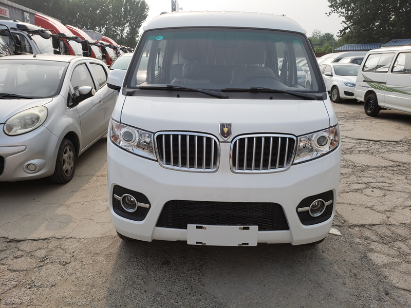 東風(fēng)汽車，福田汽車,蒙派克,G5,G7,G9,圖雅諾，金杯汽車，祥菱