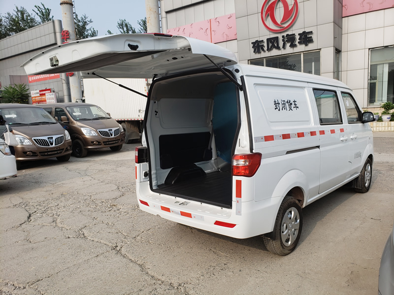 東風(fēng)汽車，福田汽車,蒙派克,G5,G7,G9,圖雅諾，金杯汽車，祥菱