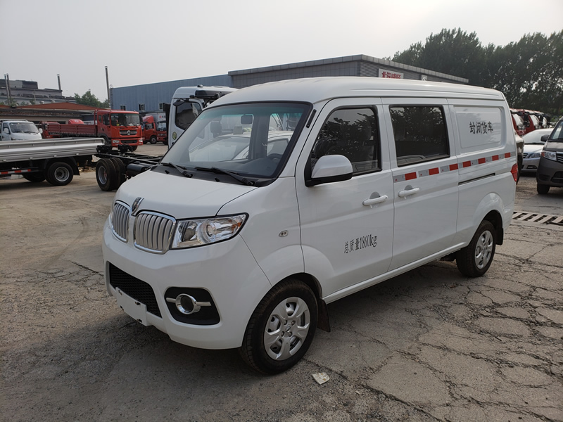東風(fēng)汽車，福田汽車,蒙派克,G5,G7,G9,圖雅諾，金杯汽車，祥菱