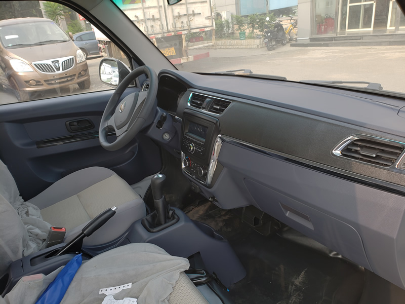 東風(fēng)汽車，福田汽車,蒙派克,G5,G7,G9,圖雅諾，金杯汽車，祥菱