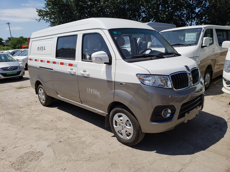 東風(fēng)汽車，福田汽車,蒙派克,G5,G7,G9,圖雅諾，金杯汽車，祥菱