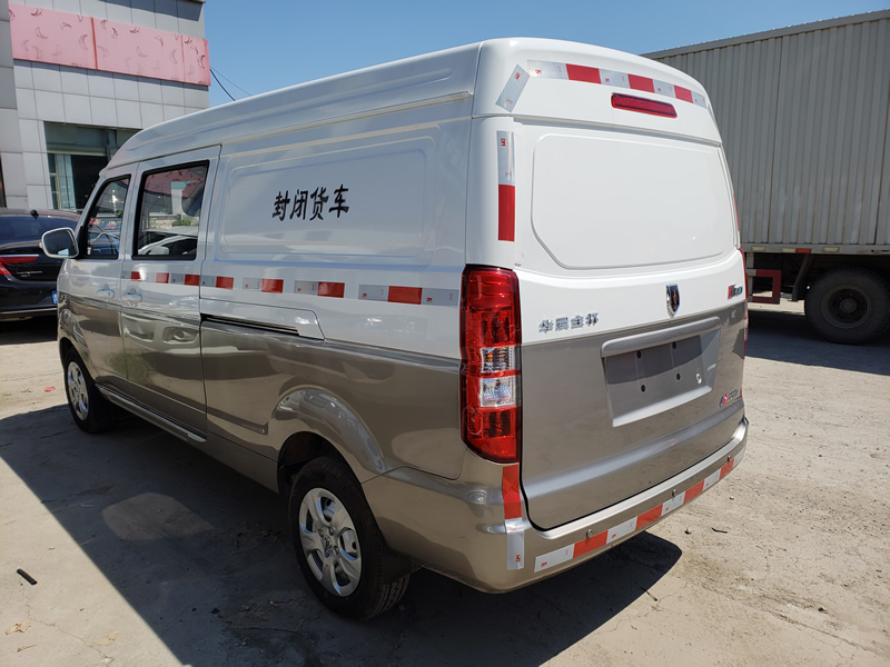 東風(fēng)汽車，福田汽車,蒙派克,G5,G7,G9,圖雅諾，金杯汽車，祥菱