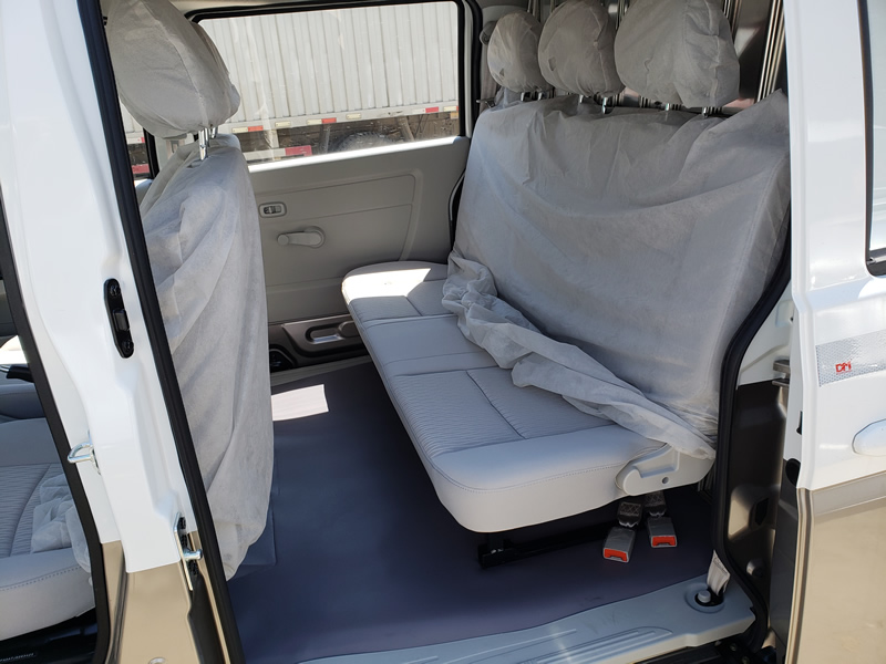 東風(fēng)汽車，福田汽車,蒙派克,G5,G7,G9,圖雅諾，金杯汽車，祥菱