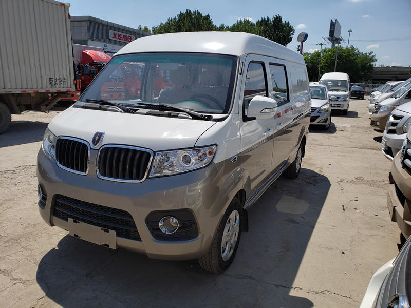 東風(fēng)汽車，福田汽車,蒙派克,G5,G7,G9,圖雅諾，金杯汽車，祥菱