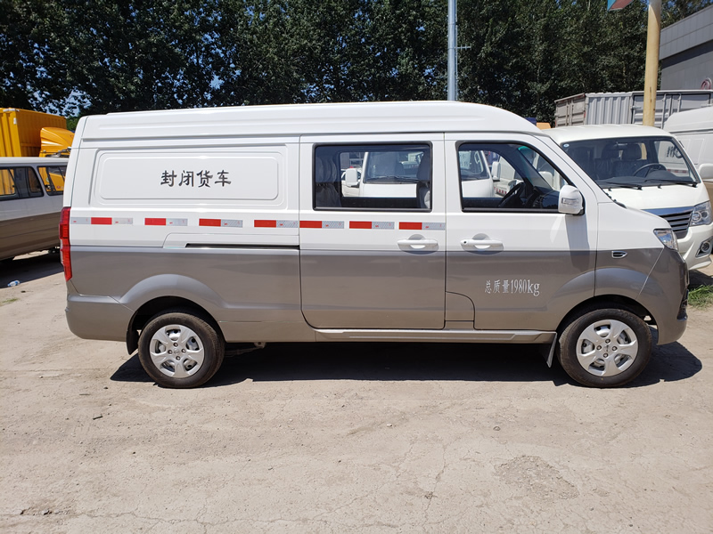 東風(fēng)汽車，福田汽車,蒙派克,G5,G7,G9,圖雅諾，金杯汽車，祥菱