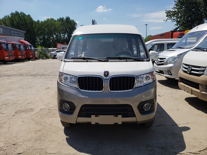 東風(fēng)汽車，福田汽車,蒙派克,G5,G7,G9,圖雅諾，金杯汽車，祥菱