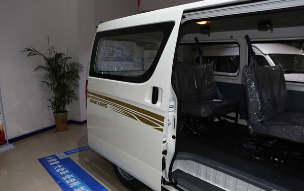 東風(fēng)汽車，福田汽車,蒙派克,G5,G7,G9,圖雅諾，金杯汽車，祥菱