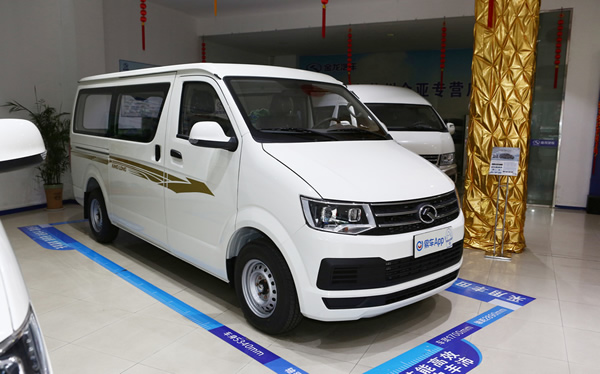 東風(fēng)汽車，福田汽車,蒙派克,G5,G7,G9,圖雅諾，金杯汽車，祥菱