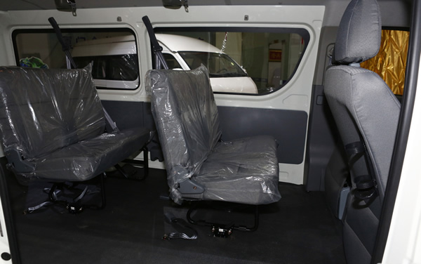 東風(fēng)汽車，福田汽車,蒙派克,G5,G7,G9,圖雅諾，金杯汽車，祥菱