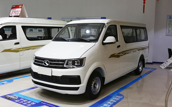 東風(fēng)汽車，福田汽車,蒙派克,G5,G7,G9,圖雅諾，金杯汽車，祥菱