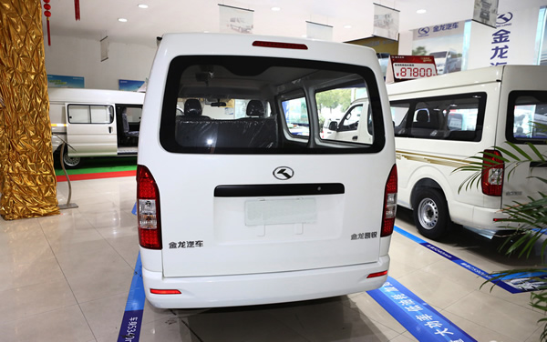 東風(fēng)汽車，福田汽車,蒙派克,G5,G7,G9,圖雅諾，金杯汽車，祥菱