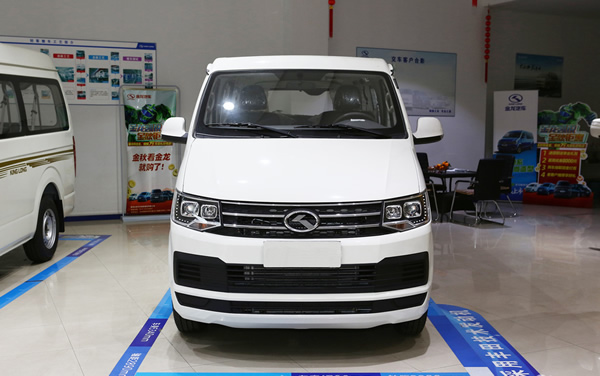 東風(fēng)汽車，福田汽車,蒙派克,G5,G7,G9,圖雅諾，金杯汽車，祥菱