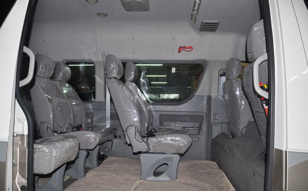 東風(fēng)汽車，福田汽車,蒙派克,G5,G7,G9,圖雅諾，金杯汽車，祥菱