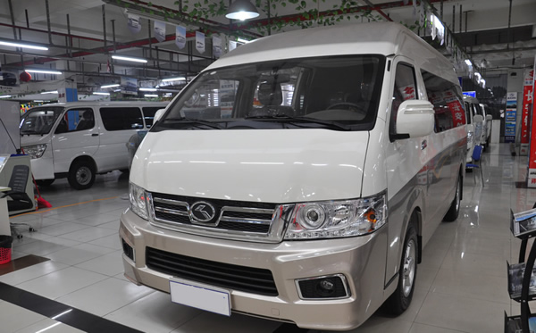東風(fēng)汽車，福田汽車,蒙派克,G5,G7,G9,圖雅諾，金杯汽車，祥菱