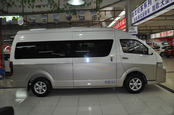 東風(fēng)汽車，福田汽車,蒙派克,G5,G7,G9,圖雅諾，金杯汽車，祥菱