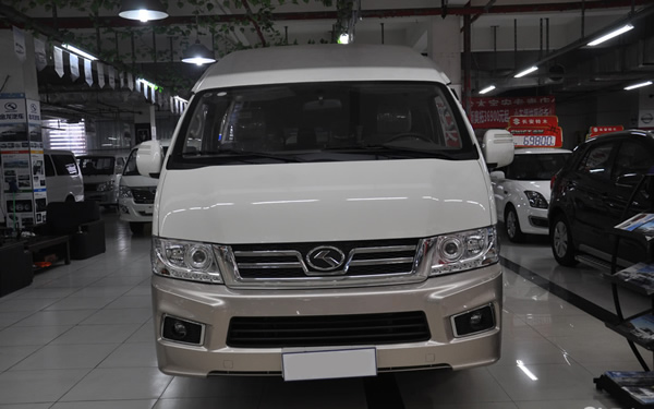 東風(fēng)汽車，福田汽車,蒙派克,G5,G7,G9,圖雅諾，金杯汽車，祥菱