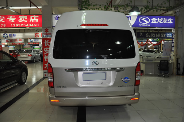 東風(fēng)汽車，福田汽車,蒙派克,G5,G7,G9,圖雅諾，金杯汽車，祥菱