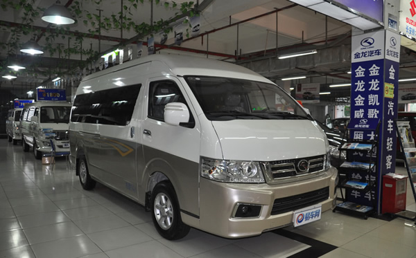 東風(fēng)汽車，福田汽車,蒙派克,G5,G7,G9,圖雅諾，金杯汽車，祥菱