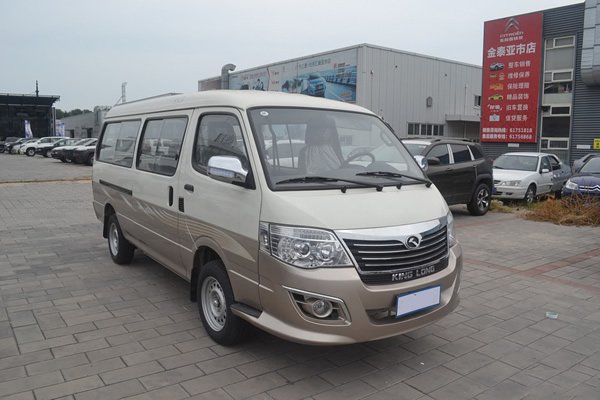 東風(fēng)汽車，福田汽車,蒙派克,G5,G7,G9,圖雅諾，金杯汽車，祥菱