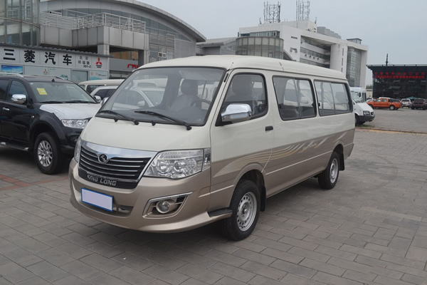 東風(fēng)汽車，福田汽車,蒙派克,G5,G7,G9,圖雅諾，金杯汽車，祥菱