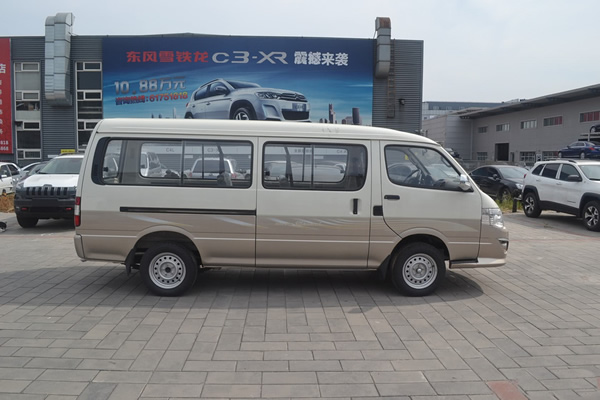 東風(fēng)汽車，福田汽車,蒙派克,G5,G7,G9,圖雅諾，金杯汽車，祥菱