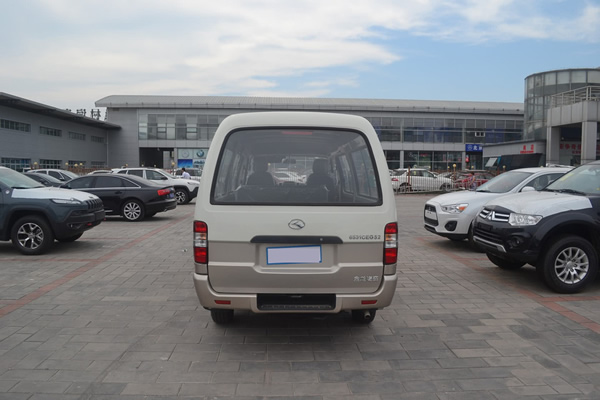 東風(fēng)汽車，福田汽車,蒙派克,G5,G7,G9,圖雅諾，金杯汽車，祥菱