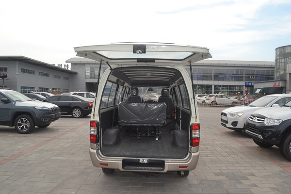 東風(fēng)汽車，福田汽車,蒙派克,G5,G7,G9,圖雅諾，金杯汽車，祥菱