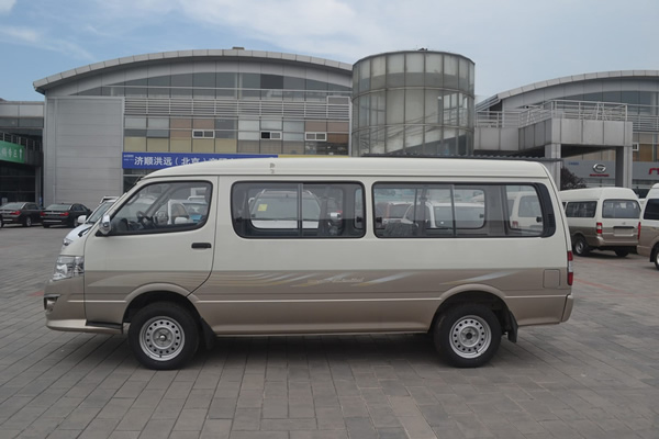 東風(fēng)汽車，福田汽車,蒙派克,G5,G7,G9,圖雅諾，金杯汽車，祥菱